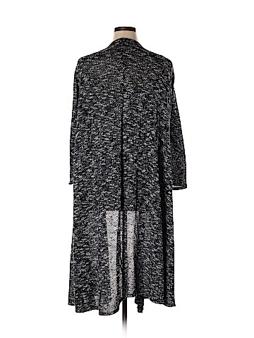 Lularoe Cardigan (view 2)