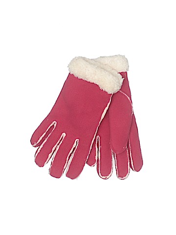 Unbranded Gloves (view 1)