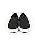 Lakai Black Sneakers Size 3 (youth) - photo 2