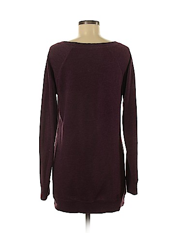 Victoria's Secret Sweatshirt (view 2)