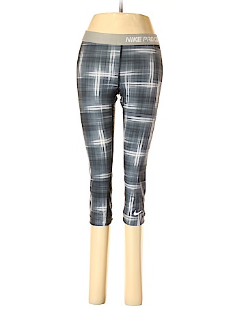 Nike Active Pants (view 1)