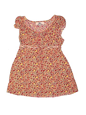 L.e.i. Dress (view 1)