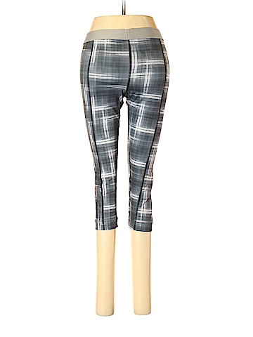 Nike Active Pants (view 2)