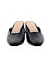 Who What Wear Black Mule/Clog Size 11 - photo 2