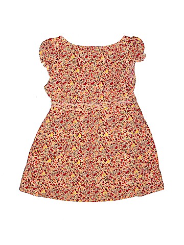 L.e.i. Dress (view 2)