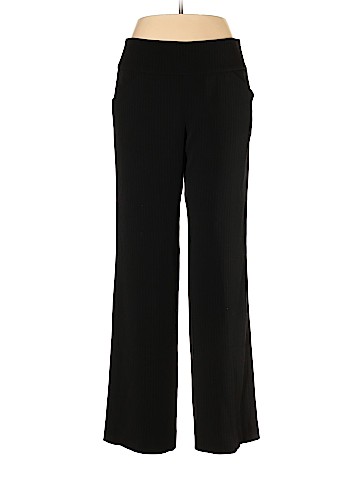 Armani Collezioni Dress Pants (view 1)