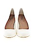 Dexflex White Heels Size 10 - photo 2