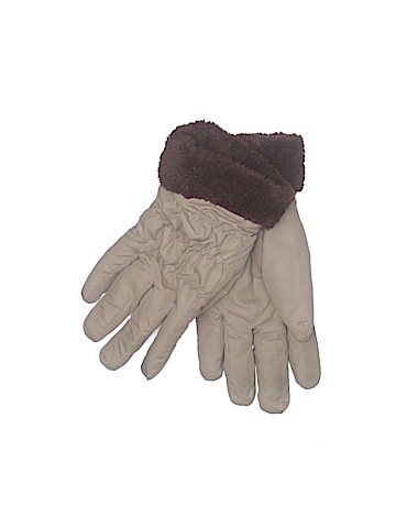 Unbranded Gloves (view 1)