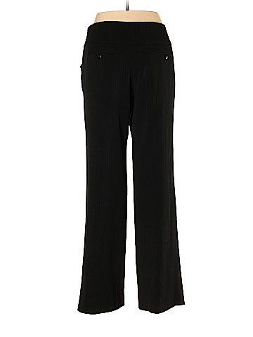 Armani Collezioni Dress Pants (view 2)