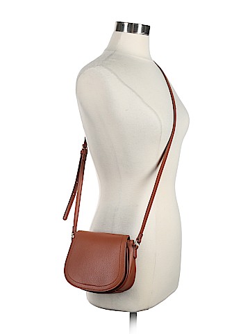 Unbranded Crossbody Bag (view 2)