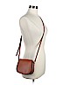 Unbranded Brown Crossbody Bag One size - photo 2