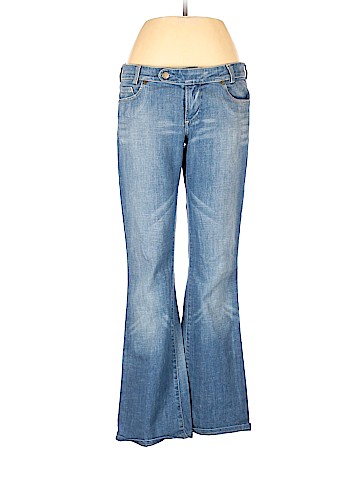 Citizens of Humanity Jeans (view 1)