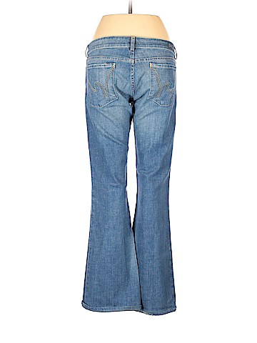 Citizens of Humanity Jeans (view 2)