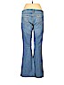 Citizens of Humanity Blue Jeans Size 31 waist - photo 2