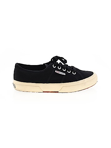 Superga Sneakers (view 1)