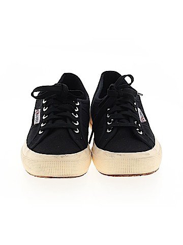 Superga Sneakers (view 2)