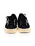 Superga Black Sneakers Size EU 38 - photo 2