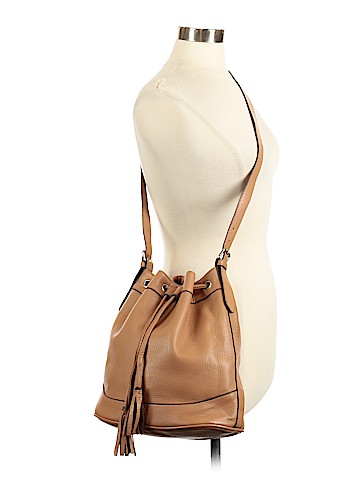 Unbranded Bucket Bag (view 2)