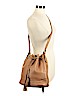Unbranded Brown Bucket Bag One size - photo 2