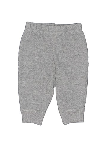 Carter's Sweatpants (view 1)