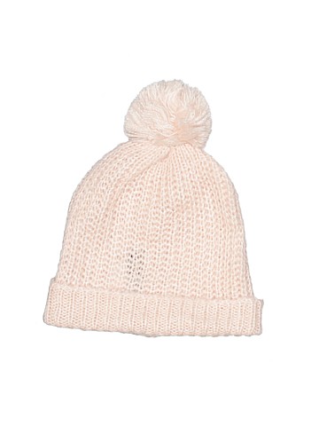 Jessica Simpson Beanie (view 1)