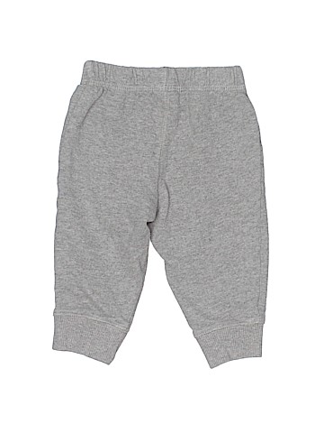 Carter's Sweatpants (view 2)