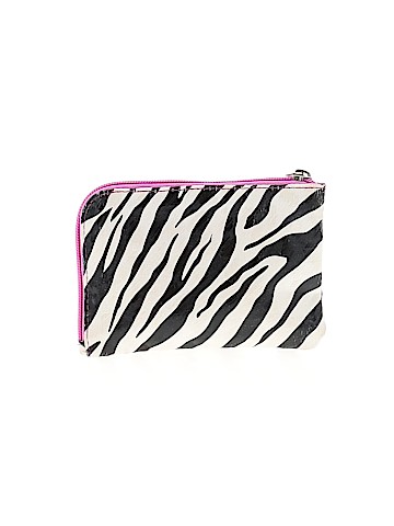 Target Wallet (view 1)