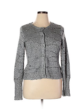 Simply Vera Vera Wang Size XL Petite