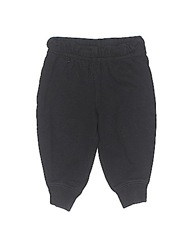 Carter's Sweatpants (view 1)
