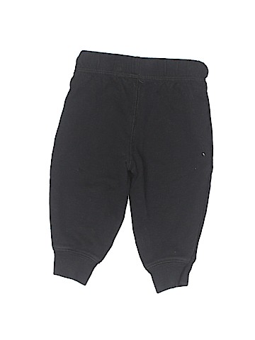 Carter's Sweatpants (view 2)