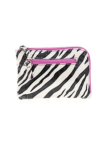 Target Wallet (view 2)