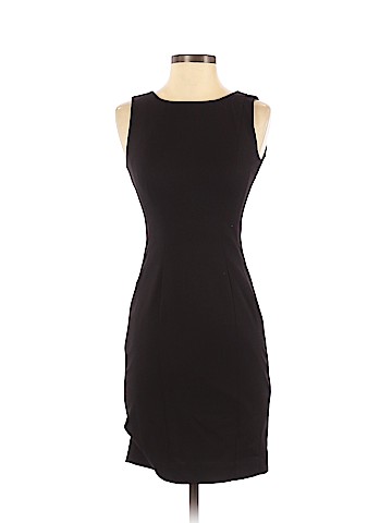 H&M Casual Dress (view 1)