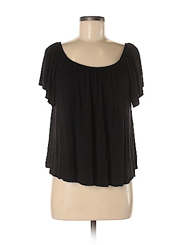 BP. Short Sleeve Top (view 1)