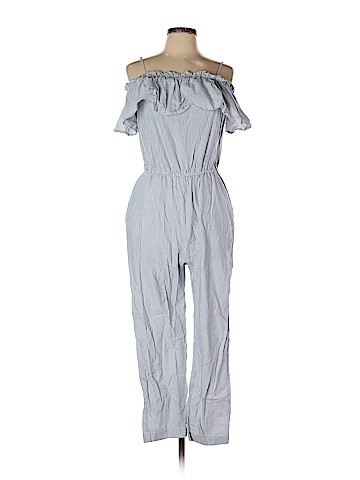 H&M Jumpsuit (view 1)