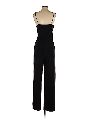 H&M Jumpsuit (view 2)