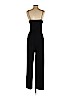 H&M Black Jumpsuit Size S - photo 2