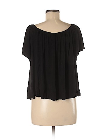 BP. Short Sleeve Top (view 2)