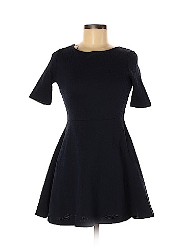 H&M Casual Dress (view 1)