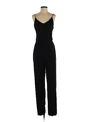 H&M Jumpsuit (view 1)