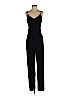 H&M Black Jumpsuit Size S - photo 1