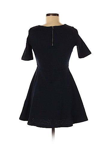 H&M Casual Dress (view 2)
