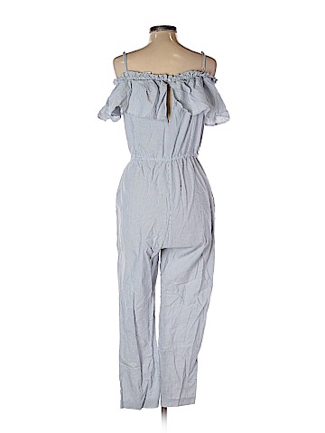 H&M Jumpsuit (view 2)
