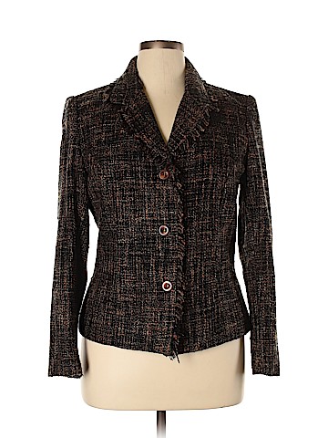 Briggs Jacket (view 1)