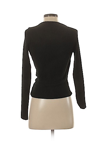 H&M Long Sleeve Top (view 2)