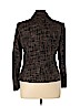 Briggs Tan Jacket Size 14 - photo 2