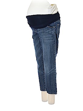 Liz Lange Maternity Size 2 Maternity