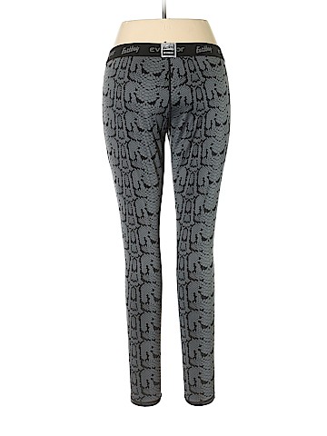 Eastbay Active Pants (view 2)