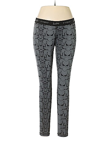 Eastbay Active Pants (view 1)