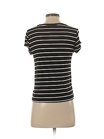 American Eagle Outfitters Short Sleeve T-Shirt (view 2)