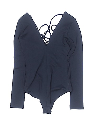 David Lerner Bodysuit (view 1)